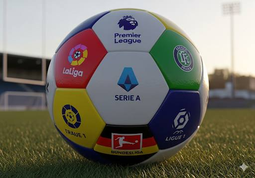 拜仁慕尼黑全队合影高清横屏壁纸